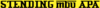 Logo (10)